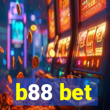 b88 bet